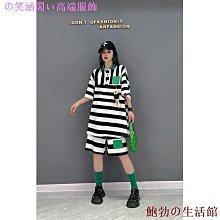 鮑勃の生活館【】✨韓版女裝大尺碼衣服氣質寬鬆外套歐洲站拼接假兩件寬鬆上衣大尺碼外套運動上衣牛仔外套女生衣服顯瘦大尺碼女裝 歷史價格詳細信息