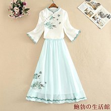 中國風百搭夏裝圓領短袖印花短袖T恤男 港風卡通醒獅舞獅國潮牌五分袖體恤上衣素tee 學生情侶裝短袖tee【滿299元發貨】 歷史價格詳細信息