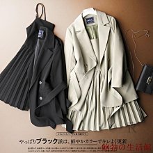 西裝套裝女2022秋季新款休閒時尚職業西裝收腰顯瘦中長魅力.A8 歷史價格詳細信息