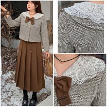 2️⃣手90%????正品Marc Jacobs 簡約 柔軟 MJ純牛皮 半月包 肩背包 可調式斜背包 歷史價格詳細信息