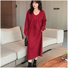 直條麻花螺紋毛線織V領背心－BAi白媽媽【310929】 歷史價格詳細信息