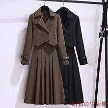 爆款大賣????繩子 高空作業安全繩 保險繩 索攀登裝備 戶外登山繩 國標帶掛鉤救生救援登山 攀岩速降高强度耐磨繩 安全繩 歷史價格詳細信息