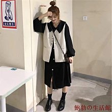 欣欣百貨ins百搭 街頭短褲 工裝五分褲 運動五分褲 寬鬆 【FP1304】 夏季純棉迷彩短褲男工裝五分褲大尺碼戶外運動休 歷史價格詳細信息