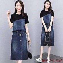 欣欣百貨新到貨設計師奢侈品牌女士緞帶真絲圍巾 CC 字母圖案袋手提包提手裹緞帶圍巾女孩髮帶脖子圍巾圍巾圍巾黑色 歷史價格詳細信息