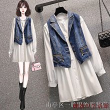 欣欣百貨200斤 大尺碼 顯瘦【涵胖胖】莓果奶酪~夏日大尺碼胖mm百搭小翻領針織抽褶短袖上衣女 歷史價格詳細信息