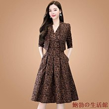 粉色西裝套裝女總裁商務職業裝氣質女神範小西服正裝ol工作服 歷史價格詳細信息