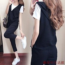 新款瘦瘦褲咖啡因塑身褲翹收腹提臀蕾絲三角褲平角防走光女塑褲 歷史價格詳細信息