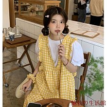 微星系列【洋燭龍】R7-8700F八核 RTX3060 電玩電腦(16G/1T SSD) 歷史價格詳細信息