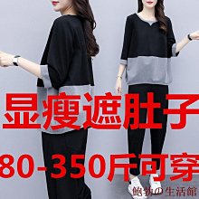 ✱◘♠天然黑曜石手鍊 本命佛手鍊 化太歲手串 虛空藏菩薩 文殊菩薩 千手觀音 大日如來 阿彌陀佛 不動明王~善緣閣 歷史價格詳細信息