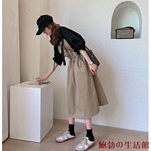 欣欣百貨M-4XL 女生衣著  【涵胖胖】時尚 大尺碼女裝 早秋 2022新款 胖妹妹 mm 顯瘦 套裝 針織外套 吊 歷史價格詳細信息
