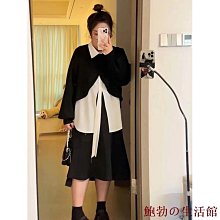 梨形身材穿搭冰絲闊腿褲子女夏季薄款2023新款高腰顯瘦半身裙褲 歷史價格詳細信息