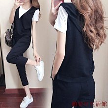 欣欣百貨套装 两件式套装 大尺碼女裝針織套裝夏季新款針織兩件套小香風韓版魚尾裙時尚套裝女小外套打底洋裝 歷史價格詳細信息