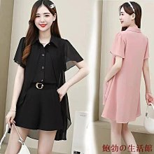 新春夏立領長袖襯A男 大碼襯A男棉麻休閑上A修身純色 M101  A 歷史價格詳細信息