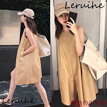 欣欣百貨褲裙女 M-4XL大尺碼 七分褲 褲裙 A字半身裙 七分裙 中長款 寬褲 高腰 垂墜感 加大尺碼 雪紡裙 五分褲 歷史價格詳細信息