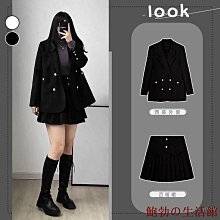 大碼胖mm2-300斤防紫外線透氣冰絲長袖防曬服夏季薄款休閑外套女冰絲外套-kby科貝 歷史價格詳細信息