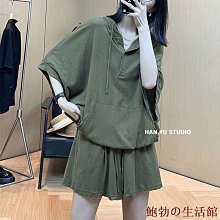 欣欣百貨【特大尺碼M-5XL 40-150kg】300斤胖mm復古港味上衣夏季新款寬鬆大尺碼旗袍改良盤扣短袖上衣潮 歷史價格詳細信息