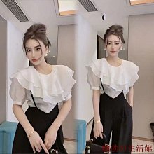 欣欣百貨大尺碼女裝炸街時尚港風襯衫套裝女2023年春季新款顯瘦半身裙兩件套 歷史價格詳細信息