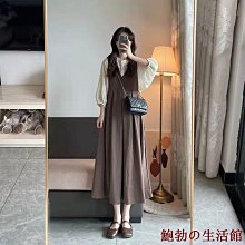 專屬 復古洗水做舊牛仔褲女2024早春新款寬鬆闊腳直筒褲95363 歷史價格詳細信息