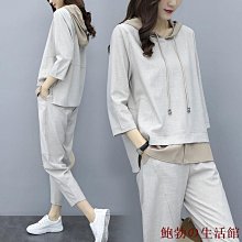 【小林百貨】哈斯達迷你漁線輪無間隙迷你捲線器小紡 車輪微物輪掌 歷史價格詳細信息