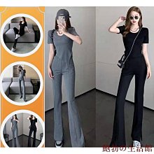 配叉車行吊倒桶機具 油桶搬運吊具機具手搖/電動翻轉倒料車 歷史價格詳細信息