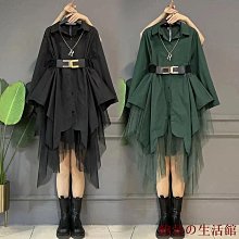 欣欣百貨大尺碼 全站熱銷 民國旗袍 長款晚禮服年會主持模特走秀中國風旗袍 舞臺表演服裝緊身 歷史價格詳細信息