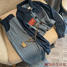 欣欣百貨大尺碼女裝炸街時尚港風襯衫套裝女2023年春季新款顯瘦半身裙兩件套 歷史價格詳細信息