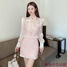 欣欣百貨下殺價 運動短褲 大呎碼網面休閒短褲 速乾透氣健身慢跑褲 籃球短褲 S-5XL 歷史價格詳細信息