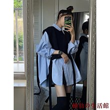 欣欣百貨2022秋冬新款大尺碼禦寒連帽羽絨外套防風外套男生風衣外套機車外套冬大衣可穿到110公斤【預售】 歷史價格詳細信息