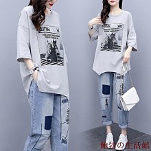 欣欣百貨新到貨設計師奢侈品牌女士緞帶真絲圍巾 CC 字母圖案袋手提包提手裹緞帶圍巾女孩髮帶脖子圍巾圍巾圍巾黑色 歷史價格詳細信息