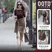 惠百貨LV 路易威登 中古牛仔包  現貨牛仔帆布斜背包 相機包 M44468 lv單肩包 lv皮帶包 包包 lv 斜跨包 歷史價格詳細信息