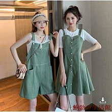 欣欣百貨M-4XL 女生衣著  【涵胖胖】時尚 大尺碼女裝 早秋 2022新款 胖妹妹 mm 顯瘦 套裝 針織外套 吊 歷史價格詳細信息