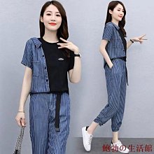 欣欣百貨歐碼品質皮衣外套女生 歐美風大碼可拆帽加絨女皮衣連帽秋冬短外套保暖女夾克 外套女生  女外套 大尺碼外套女 外套女 歷史價格詳細信息