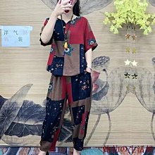 欣欣百貨大尺碼女裝套裝2023夏裝新款氣質吊帶西裝外套顯瘦短褲三件式女 歷史價格詳細信息