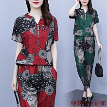 欣欣百貨大尺码女装 短袖兩件套 時尚套裝 夏季新款韓版女裝時尚寬版短褲套裝露肩波點大尺碼寬鬆女時髦兩件套 歷史價格詳細信息