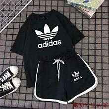 夏季男休閒套裝印花短袖t卹男生短袖運動套裝正韓短袖男生t卹男生衣著運動短袖五分褲套裝 日韓潮男 男生休閒套裝【滿299元發貨】 歷史價格詳細信息