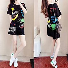 欣欣百貨大尺碼女裝炸街時尚港風襯衫套裝女2023年春季新款顯瘦半身裙兩件套 歷史價格詳細信息