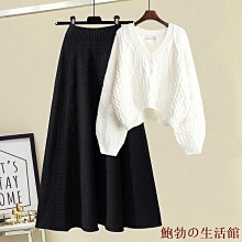 2022春秋新款大尺碼毛呢西裝小外套韓版商務帥氣緊身休閒職業西裝男男西裝西裝外套（滿599元免運） 歷史價格詳細信息