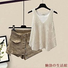 2023夏季新款百搭鏤空透氣內增高小白鞋女一腳蹬坡跟休閒 歷史價格詳細信息