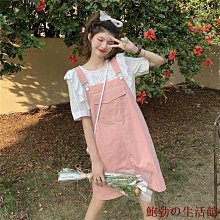 欣欣百貨戀色* 性感睡裙大尺碼 帶胸墊睡裙 性感  蕾絲鏤空 顯瘦 美背 吊帶 睡衣 家居服 短裙 歷史價格詳細信息