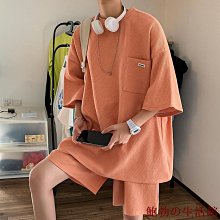 【公司貨】華夫餅機器商用擺攤華夫爐鍋松餅機家用110v伏雙頭盤商業電熱  露天市集  全臺最大的網路購物市集 歷史價格詳細信息