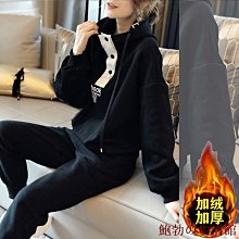 楠木百貨屋AMFM雙波段收音機收音機 隨身聽 隨身收音機 FM廣播 AM廣播 廣播收音機 雙波段收音機 歷史價格詳細信息