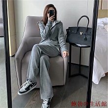 楠木百貨屋AMFM雙波段收音機收音機 隨身聽 隨身收音機 FM廣播 AM廣播 廣播收音機 雙波段收音機 歷史價格詳細信息