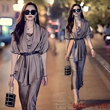 欣欣百貨高級復古千鳥格子毛呢外套大衣 韓版ins秋冬新款毛料外套女生長版大尺碼女裝 長袖外套中長款西裝領收腰帶顯瘦寬鬆斗篷 歷史價格詳細信息