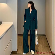 欣欣百貨大尺碼女裝炸街時尚港風襯衫套裝女2023年春季新款顯瘦半身裙兩件套 歷史價格詳細信息