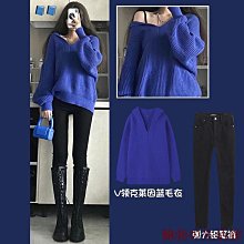 大衣 冬季大衣女 2023新款冬季韓版仿狐貍毛皮草外套女 名媛披肩羊毛呢大衣毛毛斗篷~梅梅服飾 歷史價格詳細信息