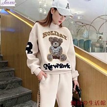 欣欣百貨套装 两件式套装 大尺碼女裝針織套裝夏季新款針織兩件套小香風韓版魚尾裙時尚套裝女小外套打底洋裝 歷史價格詳細信息