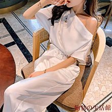 欣欣百貨褲裙女 M-4XL大尺碼 七分褲 褲裙 A字半身裙 七分裙 中長款 寬褲 高腰 垂墜感 加大尺碼 雪紡裙 五分褲 歷史價格詳細信息