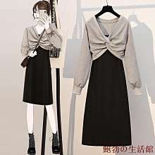 女童洋裝長袖短裙2022新款女孩學院洋氣蕾絲裙子兒童春秋公主裙-名流旗艦 歷史價格詳細信息