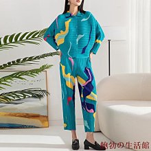 欣欣百貨時尚大尺碼女裝 兩件式 套裝 洋裝 韓版雪紡上衣 不規則碎花半身裙 夏季大尺碼洋裝套裝女 新款收腰顯瘦半身裙女氣質 歷史價格詳細信息