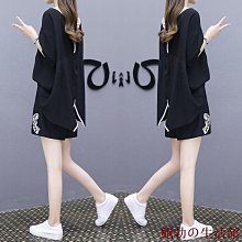 欣欣百貨套装 两件式套装 大尺碼女裝針織套裝夏季新款針織兩件套小香風韓版魚尾裙時尚套裝女小外套打底洋裝 歷史價格詳細信息